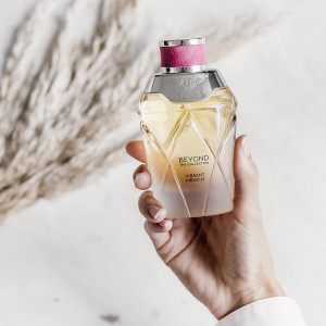 Vibrant Hibiscus - Eau de Parfum Vibrant Hibiscus - Eau de Parfum
